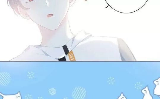 Vấp Phải Nghịch Quang Chapter 31 - 49