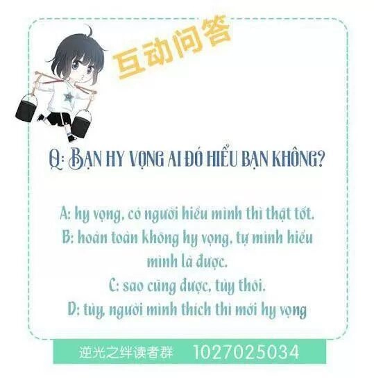 Vấp Phải Nghịch Quang Chapter 31 - 59