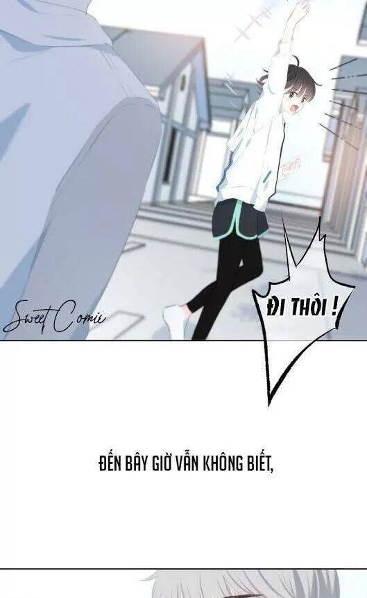 Vấp Phải Nghịch Quang Chapter 32 - 52