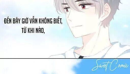 Vấp Phải Nghịch Quang Chapter 32 - 53