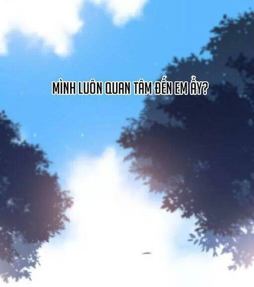 Vấp Phải Nghịch Quang Chapter 32 - 54