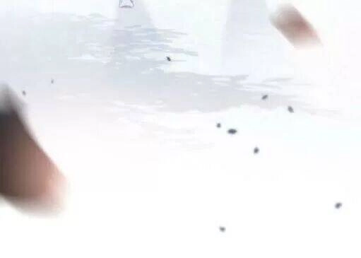 Vấp Phải Nghịch Quang Chapter 32 - 56