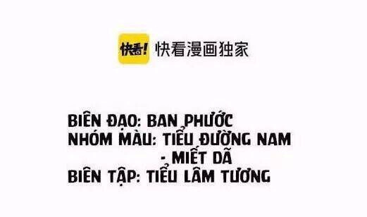 Vấp Phải Nghịch Quang Chapter 33 - 3