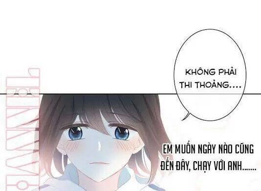Vấp Phải Nghịch Quang Chapter 33 - 15