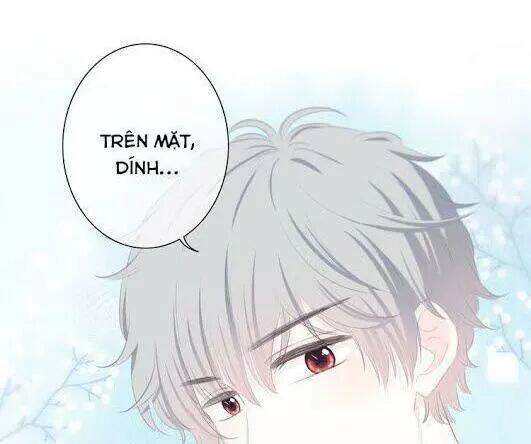 Vấp Phải Nghịch Quang Chapter 33 - 25