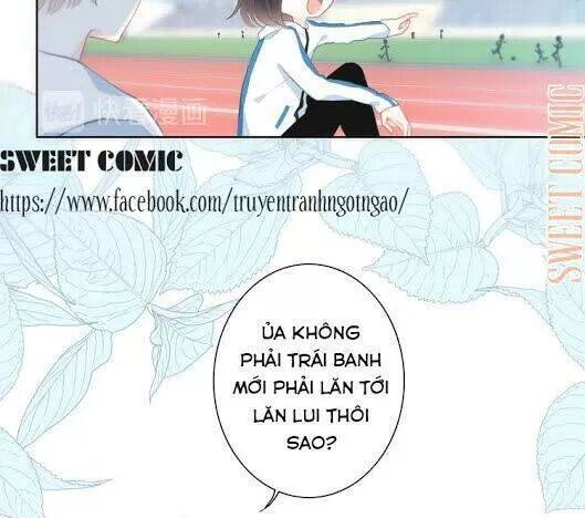 Vấp Phải Nghịch Quang Chapter 33 - 28