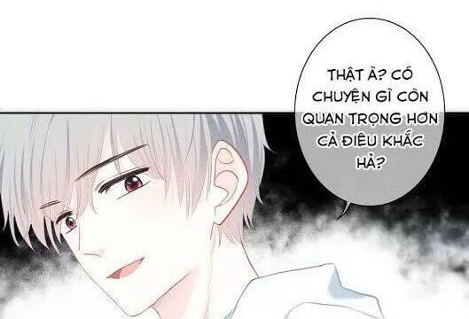 Vấp Phải Nghịch Quang Chapter 33 - 32