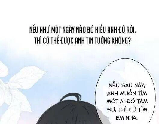 Vấp Phải Nghịch Quang Chapter 33 - 34