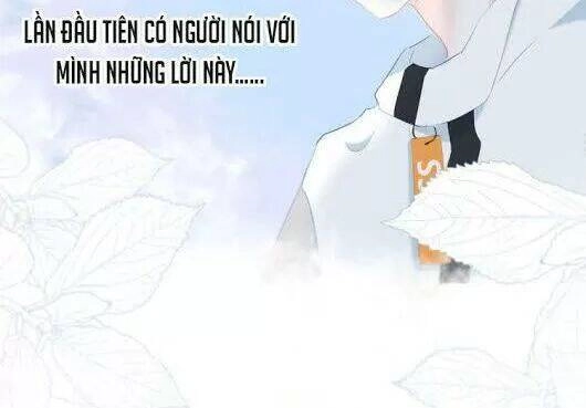 Vấp Phải Nghịch Quang Chapter 33 - 36