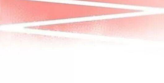 Vấp Phải Nghịch Quang Chapter 33 - 39