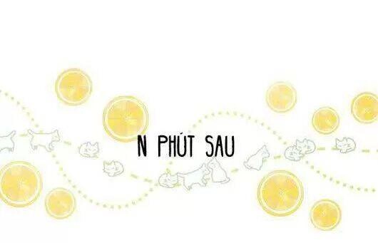 Vấp Phải Nghịch Quang Chapter 33 - 40