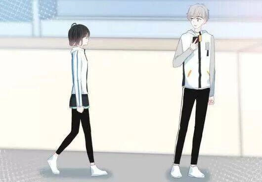 Vấp Phải Nghịch Quang Chapter 33 - 42