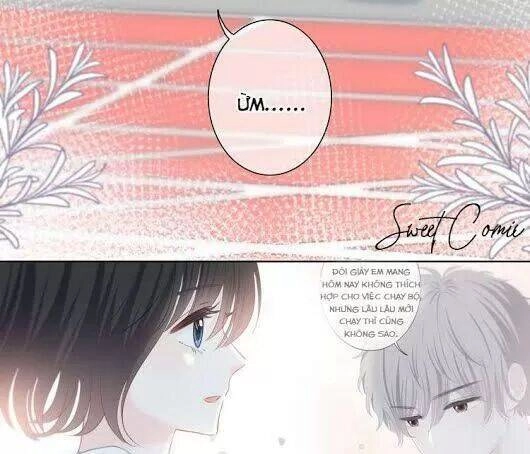 Vấp Phải Nghịch Quang Chapter 33 - 43