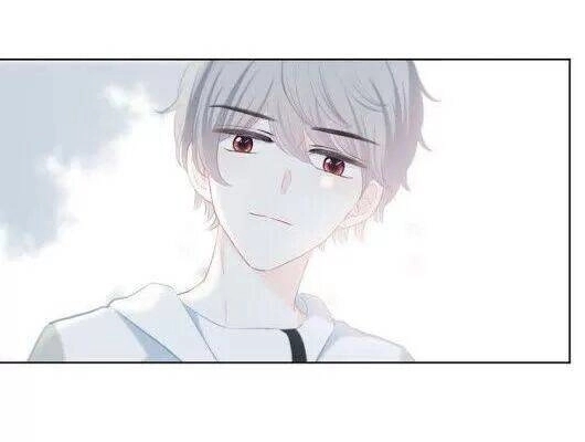 Vấp Phải Nghịch Quang Chapter 33 - 45