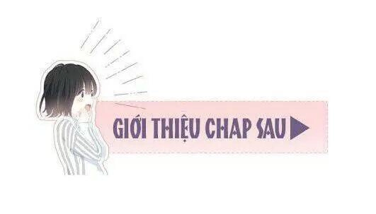 Vấp Phải Nghịch Quang Chapter 33 - 50