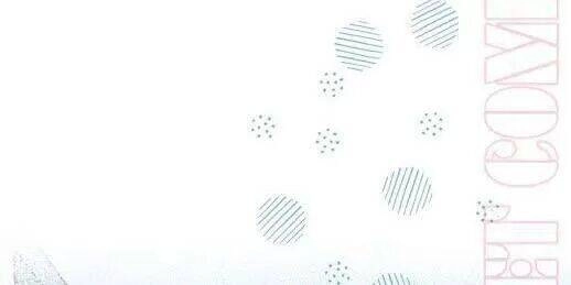 Vấp Phải Nghịch Quang Chapter 34 - 6