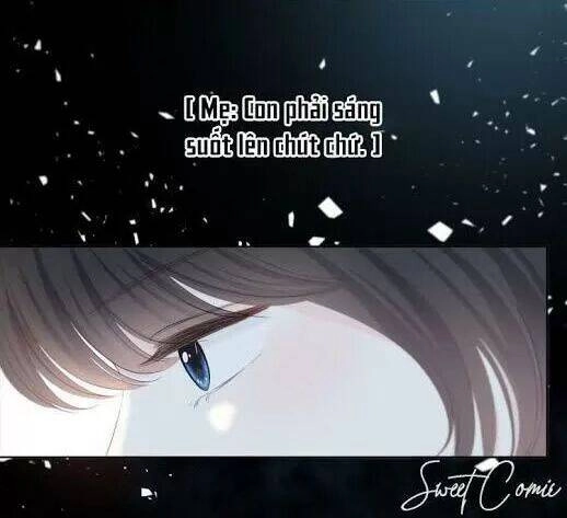 Vấp Phải Nghịch Quang Chapter 34 - 8