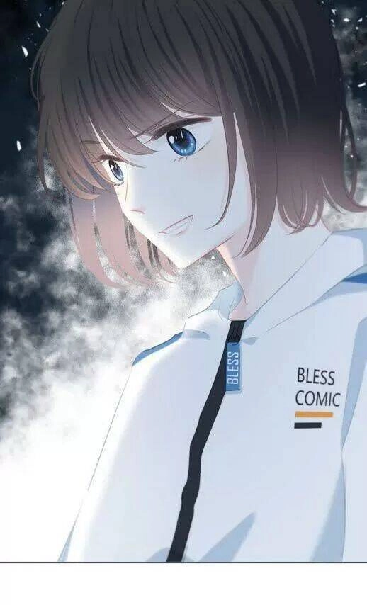 Vấp Phải Nghịch Quang Chapter 34 - 10