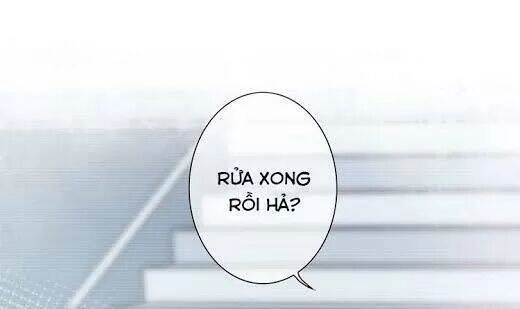 Vấp Phải Nghịch Quang Chapter 34 - 11