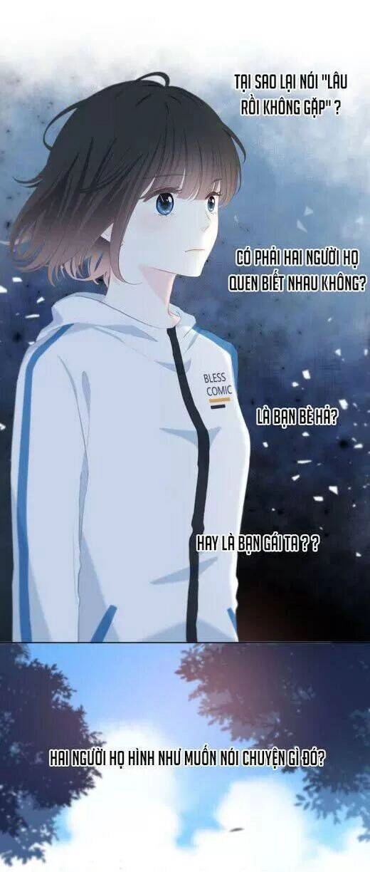 Vấp Phải Nghịch Quang Chapter 34 - 19