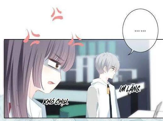 Vấp Phải Nghịch Quang Chapter 34 - 28