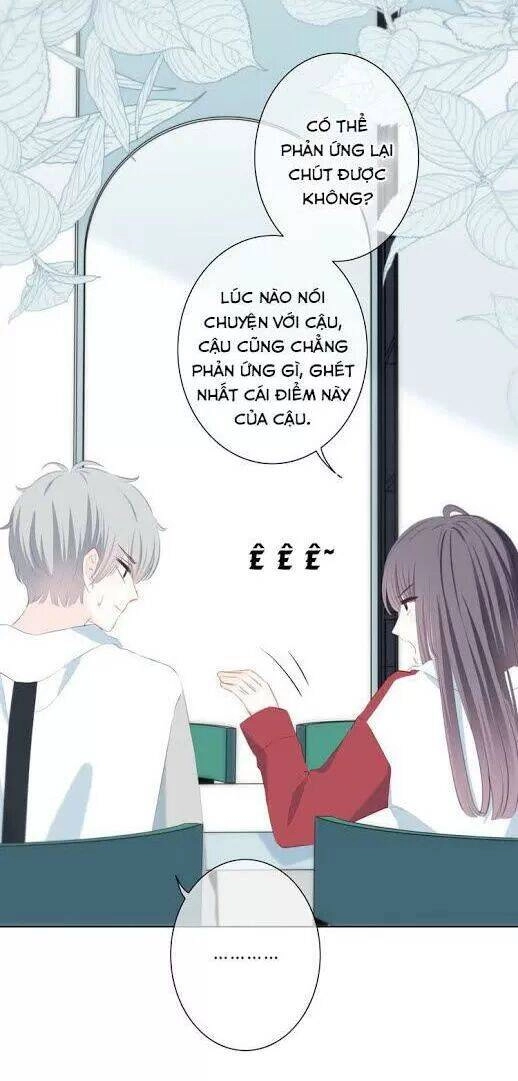 Vấp Phải Nghịch Quang Chapter 34 - 29