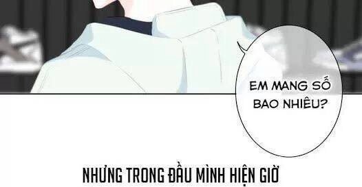 Vấp Phải Nghịch Quang Chapter 34 - 40