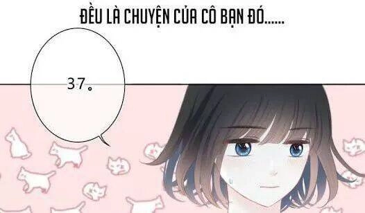 Vấp Phải Nghịch Quang Chapter 34 - 41