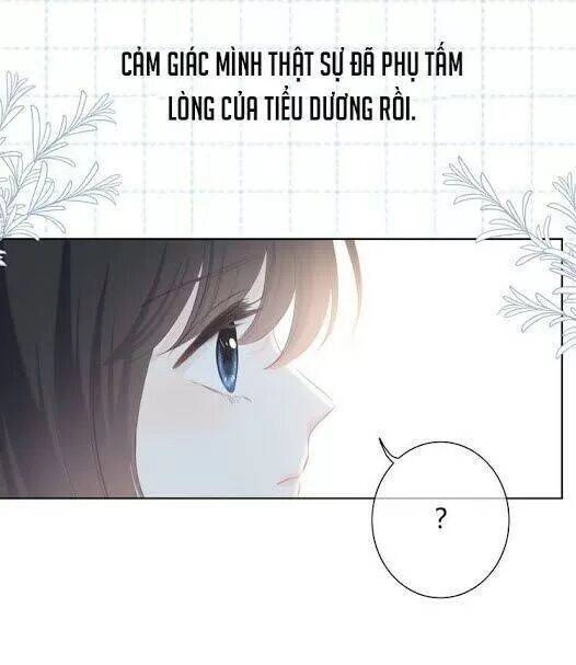 Vấp Phải Nghịch Quang Chapter 34 - 45