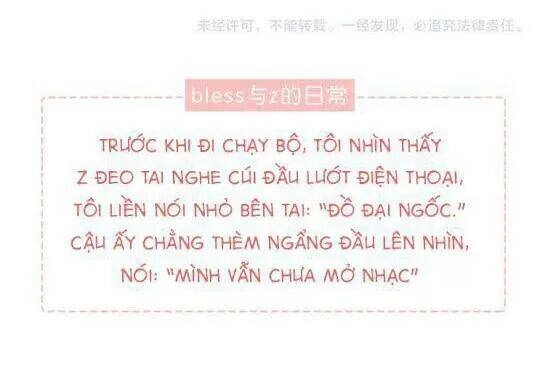 Vấp Phải Nghịch Quang Chapter 34 - 58