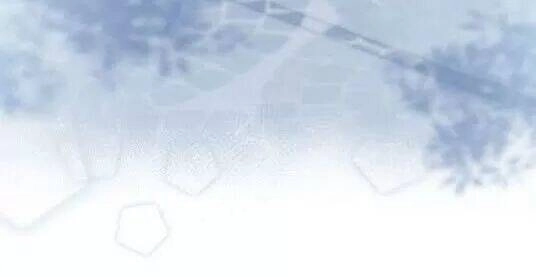 Vấp Phải Nghịch Quang Chapter 35 - 5