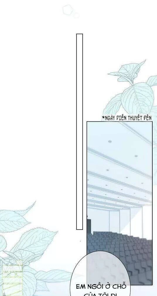 Vấp Phải Nghịch Quang Chapter 35 - 6