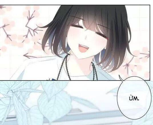 Vấp Phải Nghịch Quang Chapter 35 - 10