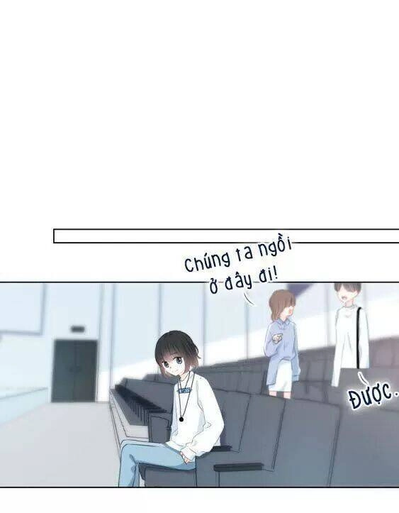 Vấp Phải Nghịch Quang Chapter 35 - 12