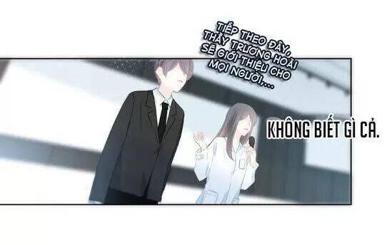 Vấp Phải Nghịch Quang Chapter 35 - 18