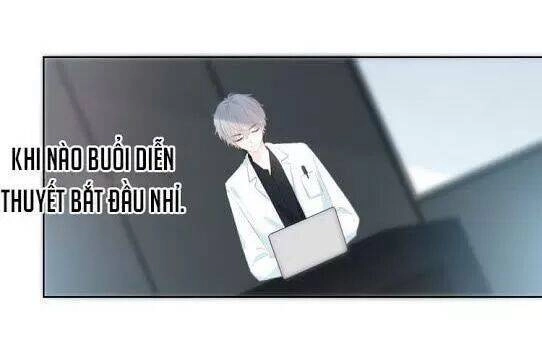 Vấp Phải Nghịch Quang Chapter 35 - 19