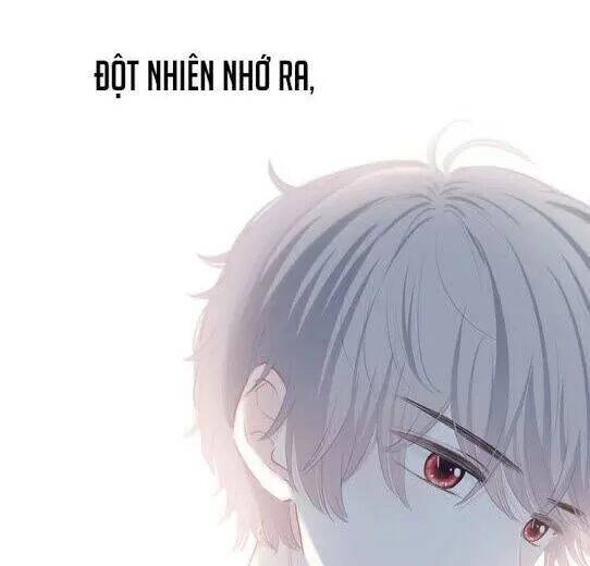 Vấp Phải Nghịch Quang Chapter 35 - 20