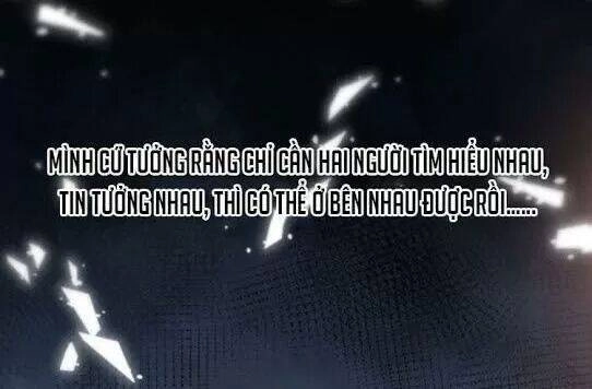 Vấp Phải Nghịch Quang Chapter 35 - 22