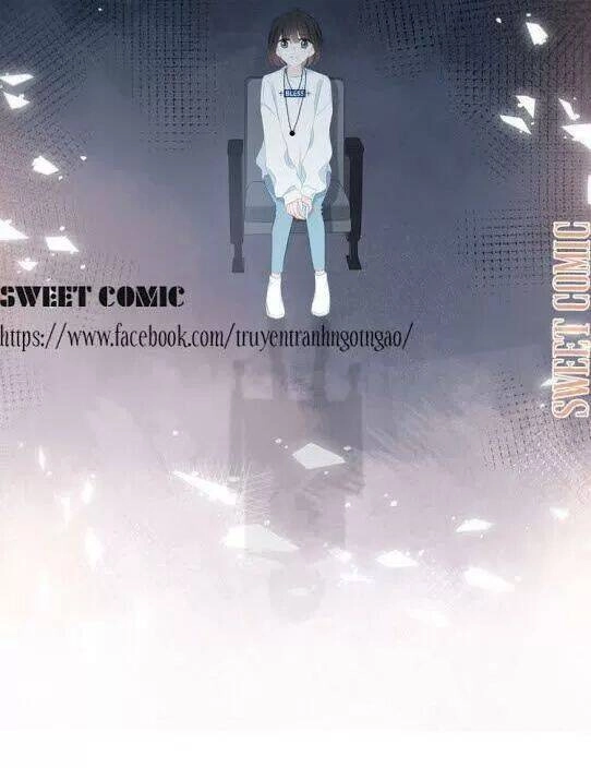 Vấp Phải Nghịch Quang Chapter 35 - 23