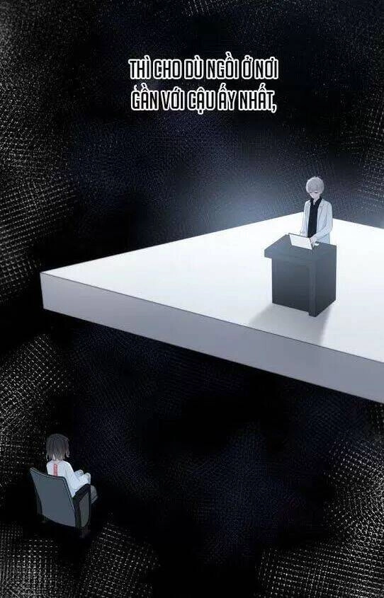 Vấp Phải Nghịch Quang Chapter 35 - 25