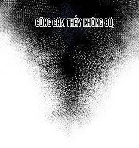 Vấp Phải Nghịch Quang Chapter 35 - 26