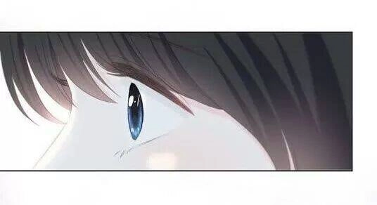 Vấp Phải Nghịch Quang Chapter 35 - 28