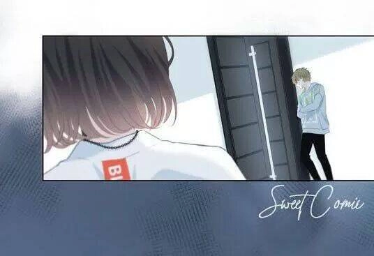 Vấp Phải Nghịch Quang Chapter 35 - 29