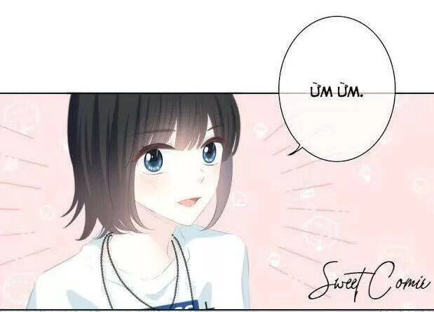 Vấp Phải Nghịch Quang Chapter 35 - 37