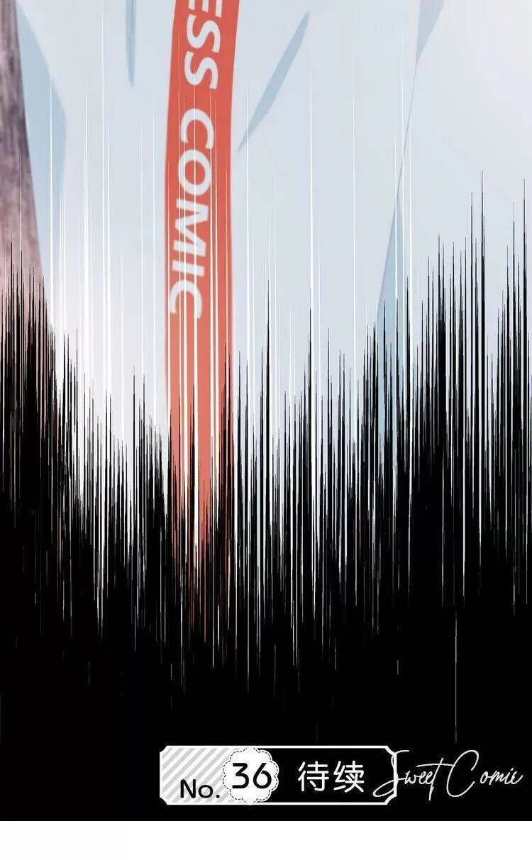 Vấp Phải Nghịch Quang Chapter 35 - 45