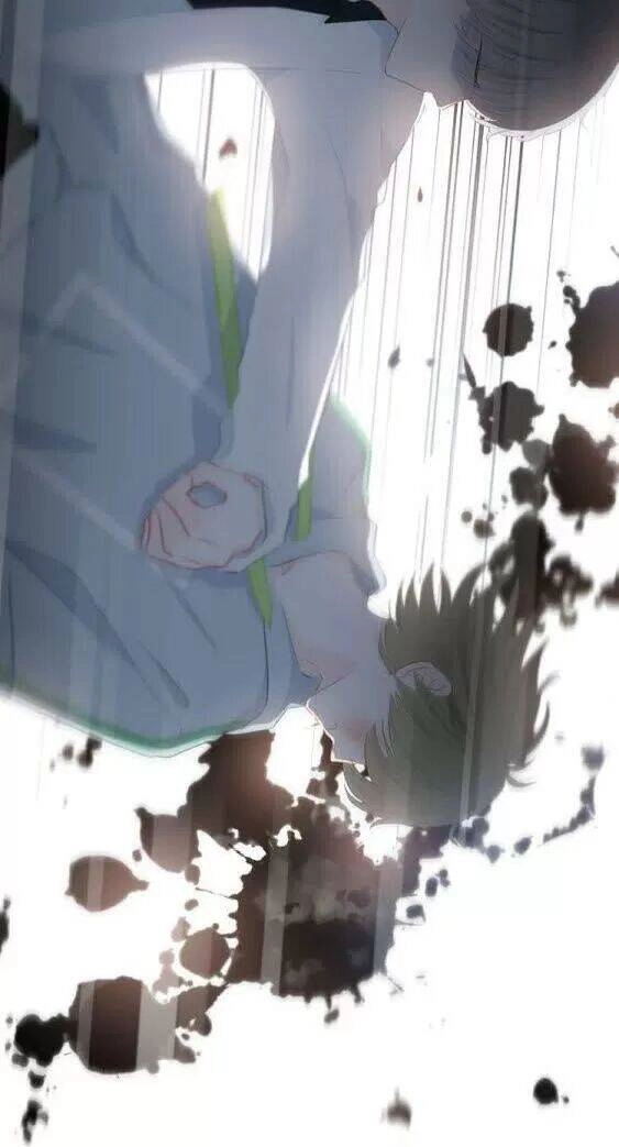 Vấp Phải Nghịch Quang Chapter 36 - 8