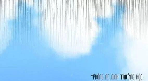 Vấp Phải Nghịch Quang Chapter 36 - 15