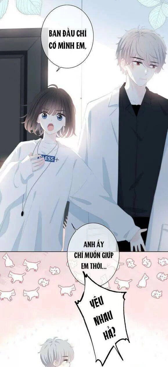 Vấp Phải Nghịch Quang Chapter 36 - 19