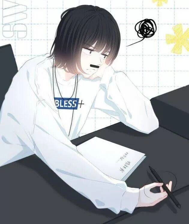 Vấp Phải Nghịch Quang Chapter 36 - 27