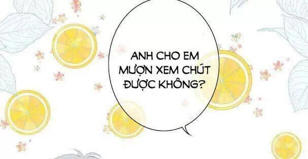 Vấp Phải Nghịch Quang Chapter 36 - 31